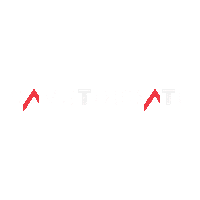 mitrakiara savethedate sig inovasi bestmortar Sticker