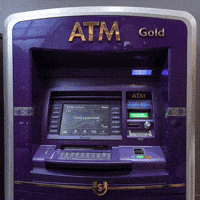 Money Tech GIF by Nova Sound