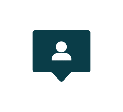 fgn-fortbildungen giphyupload medical medizin fortbildung Sticker