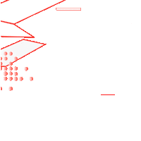 Uowdemoday Sticker by CEC_UoW