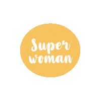 Woman Sticker by Pierre Fabre