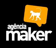 Maker2020 GIF by Agência Maker ®