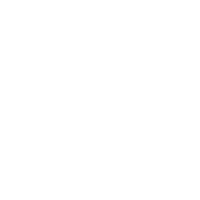 nicky romero logo Sticker by Protocol Recordings