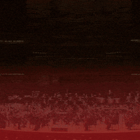 Cirque GIF by Malaysian Philharmonic Orchestra