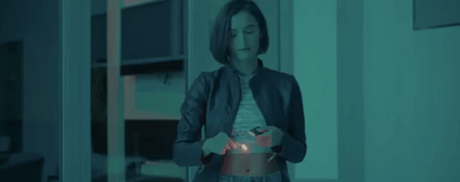 Ultra Music Match GIF by Ultra Records