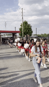 2022Indy football highschool highschoolfootball 2022indy GIF