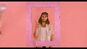 animation video GIF