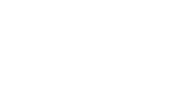 OOEV giphyupload versicherung logoanimation oberösterreichische Sticker
