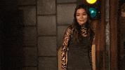 Season 3 Running GIF by Paramount+
