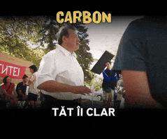 Moldova Ce Faci GIF