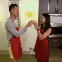 Married At First Sight Lol GIF by Lifetime