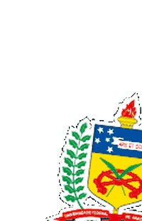 UFSC-JVE giphyupload joinville ufsc ufsc joinville Sticker