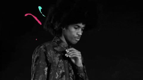 lucasflaton giphyupload GIF