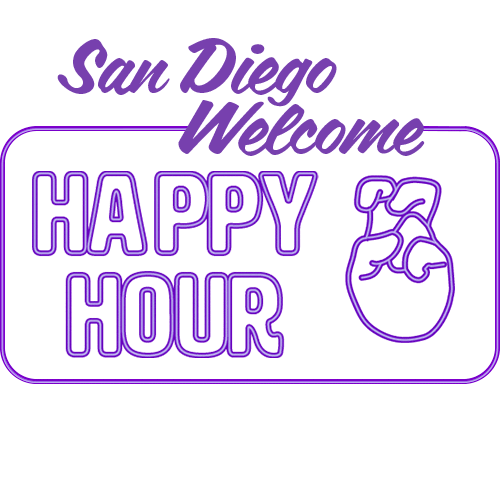 Texas Christian University Sticker by TCU Alumni