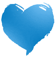 Organ Helfen Sticker by Organspende BZgA