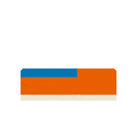 Organ Helfen Sticker by Organspende BZgA