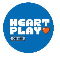 Sport Dresden Sticker by Organspende BZgA