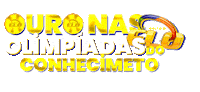 Medalha De Ouro Elo Sticker by Colégio ELO