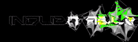 ThreeFormStudio 3fs GIF