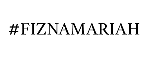 Instagram Fiznamariah Sticker by Mariah Esmalteria