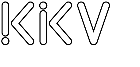 kkguan giphyupload kkv kkvindo Sticker