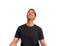 Walker GIF by Astral University