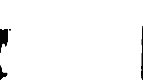 Sticker by ROG Restore