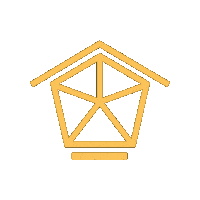 Terrahutgifs Sticker by TERRAHUT_eco