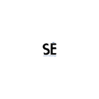 Sm Sticker by netsose