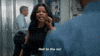 damon wayans no GIF by Lethal Weapon