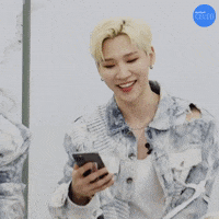 Ab6Ix GIF by BuzzFeed