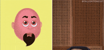 tonight show kid letters GIF by The Tonight Show Starring Jimmy Fallon