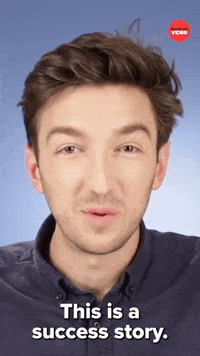 Makeup GIF by BuzzFeed