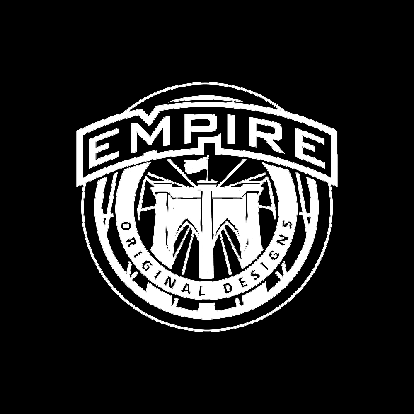 EmpireOriginalDesigns empire challengecoins GIF