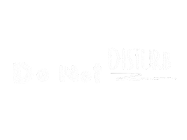 Warning Do Not Disturb Sticker