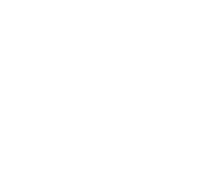 Post Click Sticker by MyRealFood