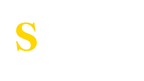 Sticker by Släger