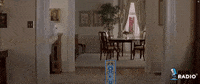 Nft Pfp GIF by Rug Radio