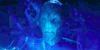 star trek GIF by CBS