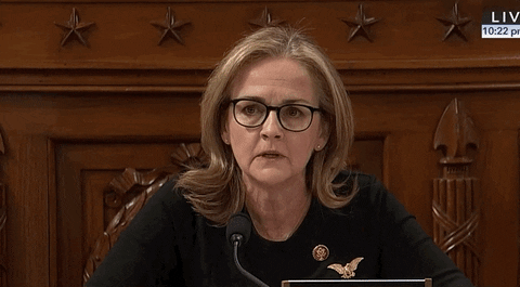 news giphyupload giphynewsuspolitics impeachment inquiry giphynewsjudiciarydayone GIF