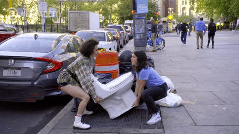 season 5 episode 10 GIF by Broad City