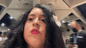 Twitch Walking Around GIF