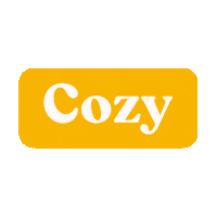 Keepearthcomfy Sticker by Buffy