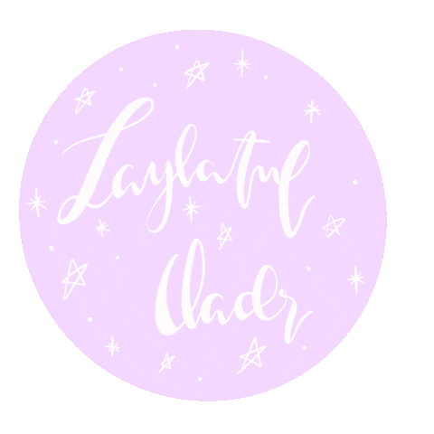 Soylile giphyupload ramadan islam lile Sticker