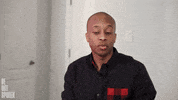 Vacation Trip GIF by BDHCollective