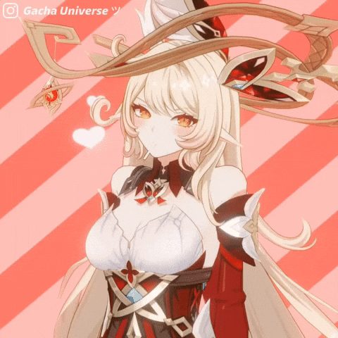 Alice GIF