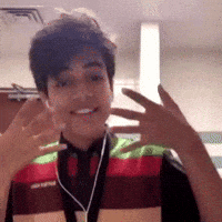 Burger King GIF
