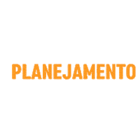 Fly Familia Sticker by Viu Hub