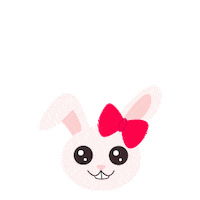 Fun Love Sticker