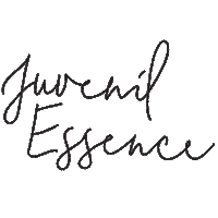Gorgeous Juvenil Essence Sticker by JuvenilEssenceCosmetics